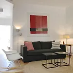 Le SCALIERO