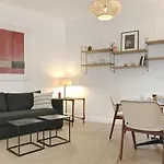 Le SCALIERO