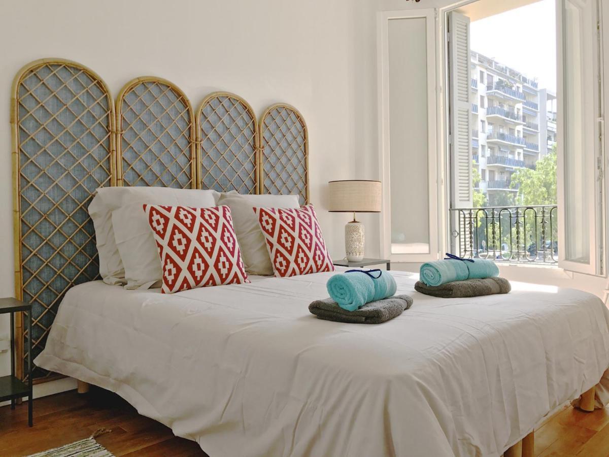 Le Scaliero Appartement *
