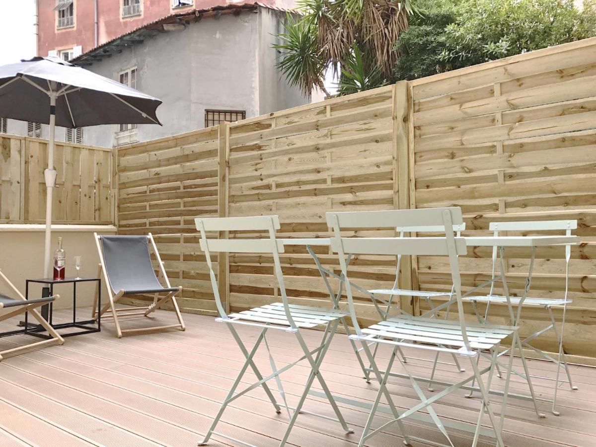 Le Scaliero Nice